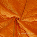 Sofa kain upholstery sofa kain luaran